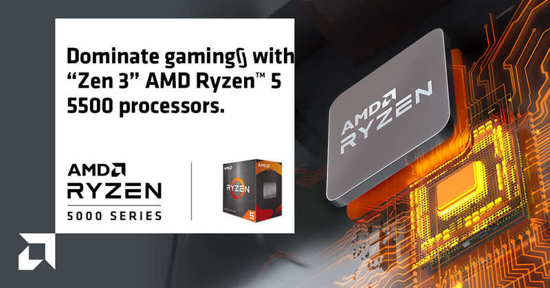 Budget Gaming PC with GTX 1070 8GB & 24GB RAM