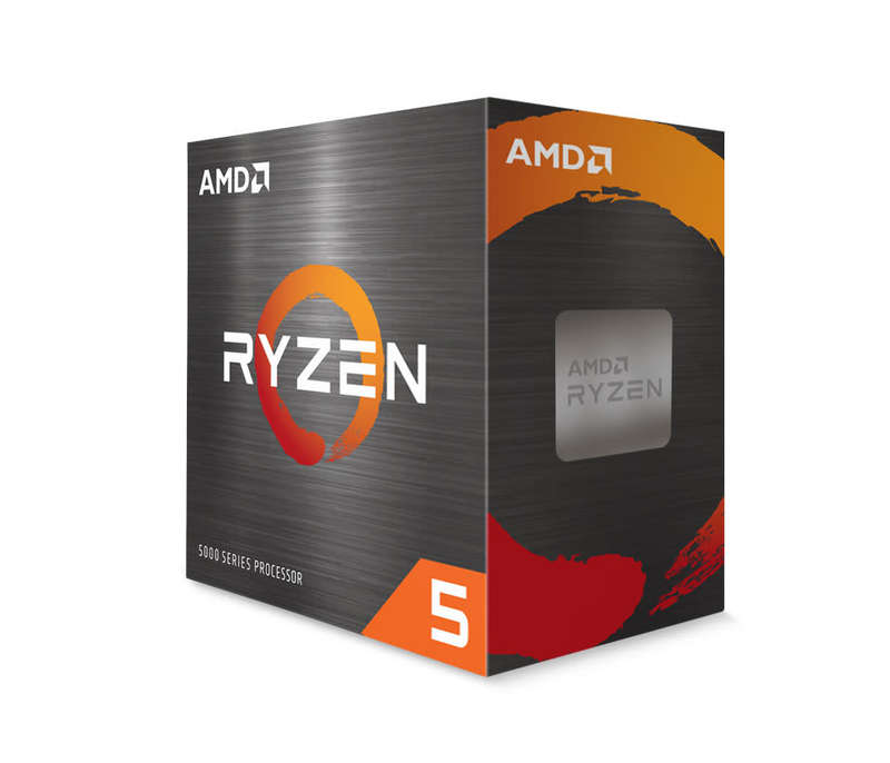 Budget Gaming PC with GTX 1070 8GB & 24GB RAM