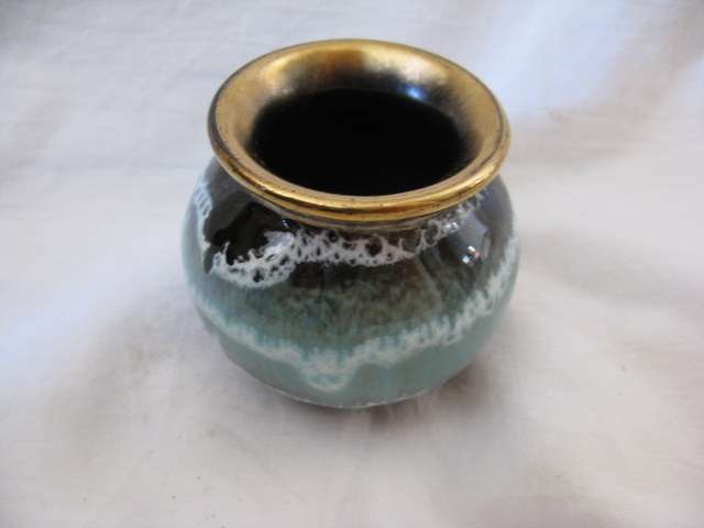 SMALL BOWL APPROX 6CM HIGH
