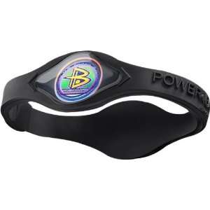POWER BALANCE BRACELETS