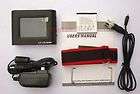 2.5" LCD CCTV INSTALLER TESTING KIT + FREE DELIVERY
