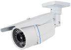 SONY CHIP 1/3" 420TVL CCTV CAMERA