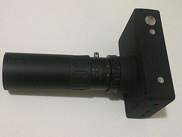 DIGITAL TELESCOPIC CAMERA + FREE SPEED DELIVERY