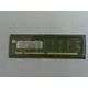 PC133, 512mb RAM (DESKTOP) + FREE USB BLUETOOTH