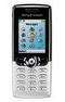 NEW SONY ERICSSON T616 + FREE DELIVERY