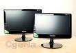 NEW SAMUNG 18.5" LCD + FREE DELIVERY