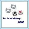 BLACKBERRY TRACKBALL + FREE REPAIR TOOL