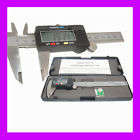 150mm DIGITAL VERNIER + FREE DELIVERY