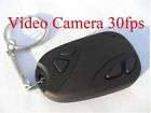 SPY KEY HOLDER CAMERA