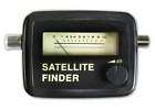 SATELLITE FINDER + FREE DELIVERY