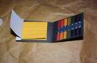 80 X PH STRIPS + FREE DELIVERY