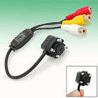 4IR MINI SPY CAMERA + FREE DELIVERY