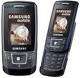 NEW SAMSUNG E250i + FREE DELIVERY