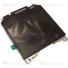 BLACKBERRY 8520 LCD + FREE REPAIR TOOL
