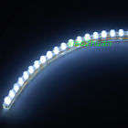 24 LED FLEXIBLE STRIP CAR LIGHT