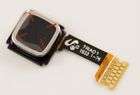 BLACKBERRY 9100/ 9300/ 9800 TRACKPAD