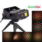 **SALE**  DJ DISCO LASER LIGHT