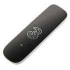 HUAWEI E353 USB MODEM 21.6mbps