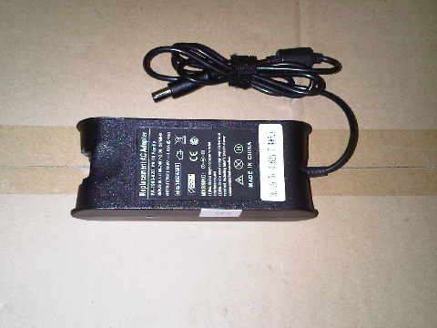 DELL LAPTOP CHARGER PA10