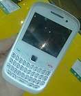8520 TV DUAL SIM CELL PHONE