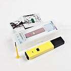 **SALE** ELECTRONIC/ DIGITAL PH TESTER