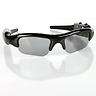 SPY SUNGLASSES