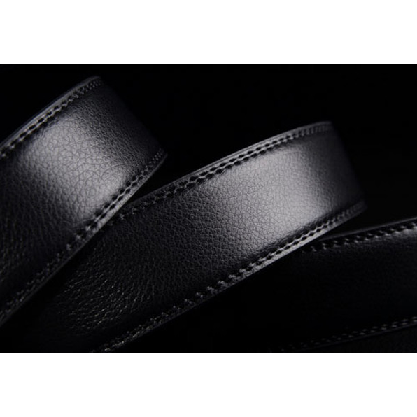 Men's Ratchet Belt