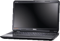 DELL INSPIRON M5040 AMD NOTEBOOK-BRAND NEW!!!