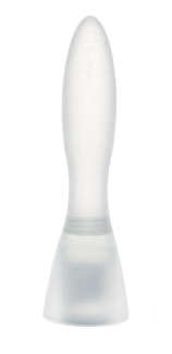 CUISIPRO Silicone Pastry/Basting Brush