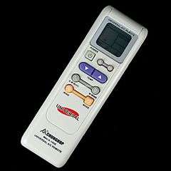 UNIVERSAL AIRCON REMOTE  !!  LIMITED STOCK  !!