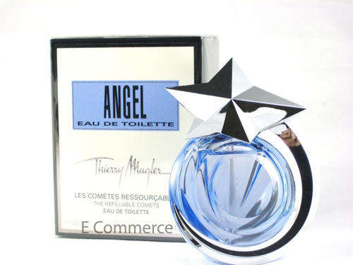 Thierry Mugler Angel EDT 80ML