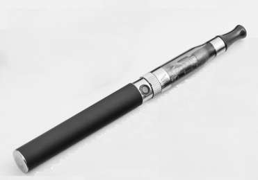 EGO-CE5 ELECTRONIC CIGARETTE!!!