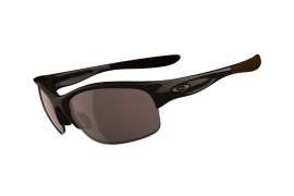 Oakley Ladies AUTHENTIC COMMIT SQ Sunglasses- BRAND NEW!!!