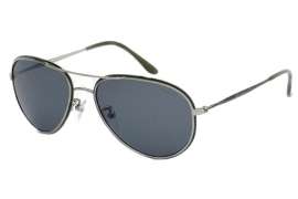 POLICE Mens AUTHENTIC SK502 Sunglasses- BRAND NEW!!!