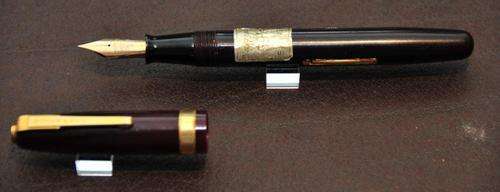 FSP_6478.JPG
