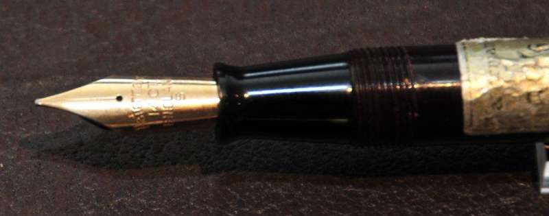 FSP_6480.JPG