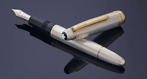 Mont_Blanc_Sterling_Silver_fp.jpg