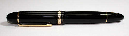 MontBlanc Meisterstuck 149 Fountain Pen