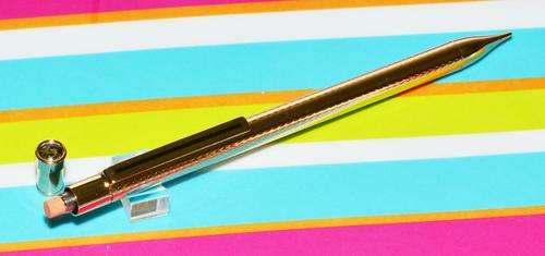 Colibri Mechanical Pencil