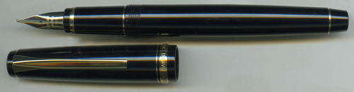 NamikiFalconResinUncapped2.jpg