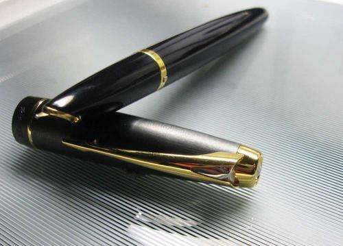 parker100.jpg