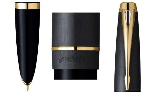 parker100-3.jpg