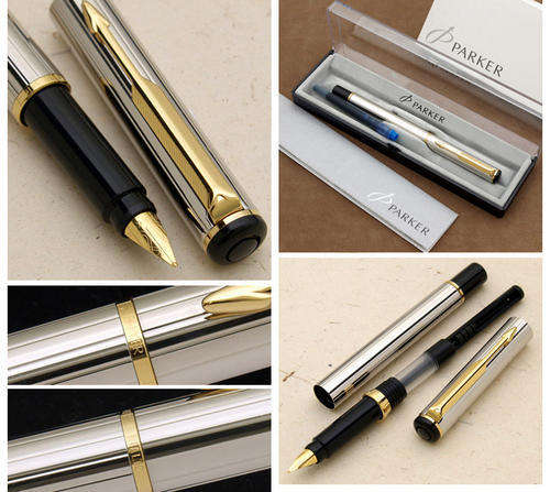 Parker_Rialto_Silver_Plated_GT_(3).jpg
