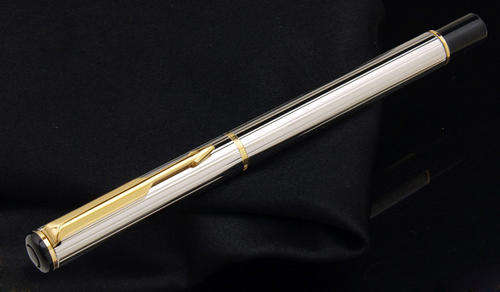 Parker_Rialto_Silver_Plated_GT_(4).jpg
