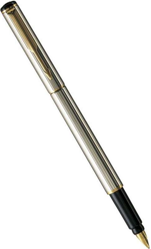 Parker_Rialto_Silver_Plated_GT_(5).jpg