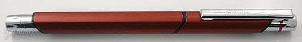 NewtonFPcopper600.jpg