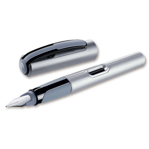 P58_StyleSilver_bg.jpg