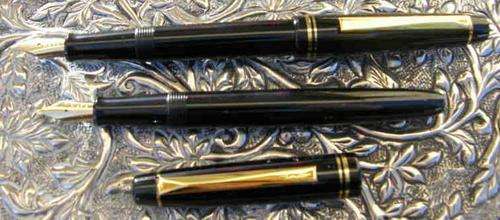Pilot_78G_Black_(2).JPG
