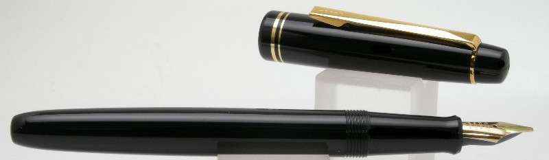 Pilot 78G Fountain Pen