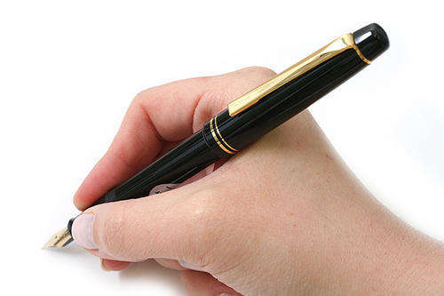 Pilot_78G_Black_(5).jpg